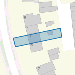 Perceel LRN01-G-2040