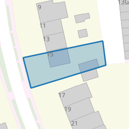 Perceel LRN01-G-2041