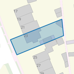 Perceel LRN01-G-2045