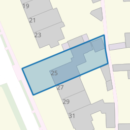 Perceel LRN01-G-2046