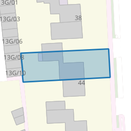 Perceel LRN01-G-2052