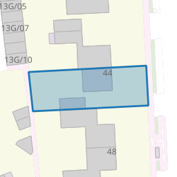 Perceel LRN01-G-2053