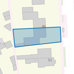 Perceel LRN01-G-2055