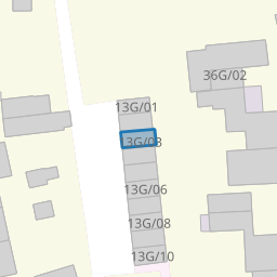 Perceel LRN01-G-2057