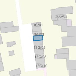 Perceel LRN01-G-2058