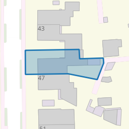 Perceel LRN01-G-2069