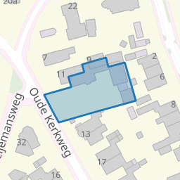 Perceel LRN01-G-2074