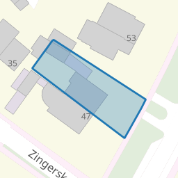 Perceel LRN01-G-2077