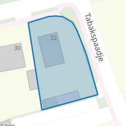 Perceel LRN01-G-2081