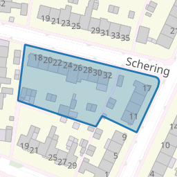 Perceel LRN01-G-2102