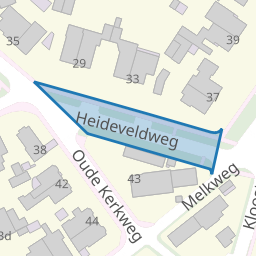 Perceel LRN01-G-2118