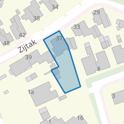 Perceel LRN01-G-2121