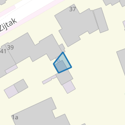 Perceel LRN01-G-2123