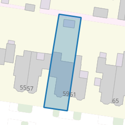 Perceel LRN01-G-2128