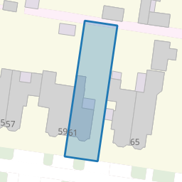 Perceel LRN01-G-2129