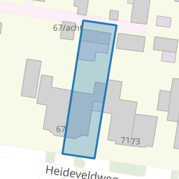 Perceel LRN01-G-2131