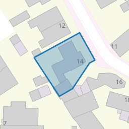 Perceel LRN01-G-2139