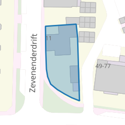 Perceel LRN01-G-2142