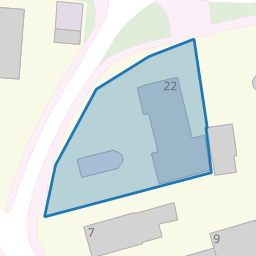 Perceel LRN01-G-2144