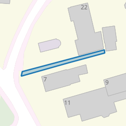 Perceel LRN01-G-2145