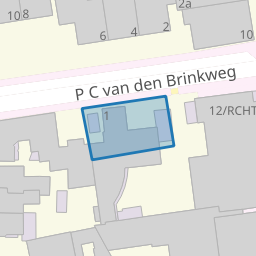 Perceel LRN01-G-2148