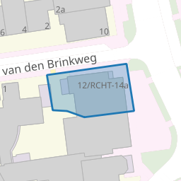 Perceel LRN01-G-2149