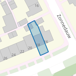 Perceel LRN01-G-2152