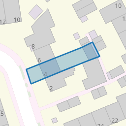 Perceel LRN01-G-2159