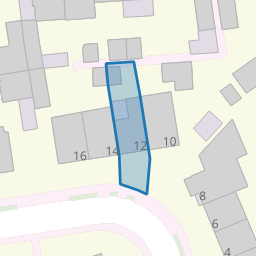 Perceel LRN01-G-2165