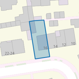 Perceel LRN01-G-2167