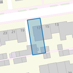 Perceel LRN01-G-2174