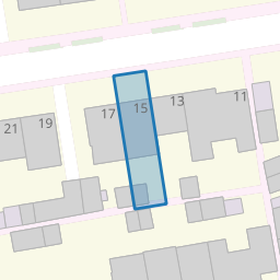 Perceel LRN01-G-2175