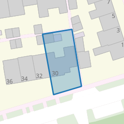 Perceel LRN01-G-2183