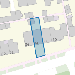 Perceel LRN01-G-2185