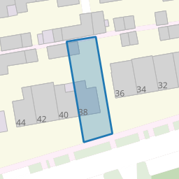 Perceel LRN01-G-2187