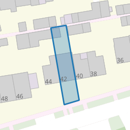 Perceel LRN01-G-2189