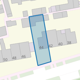 Perceel LRN01-G-2190