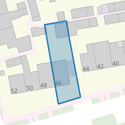 Perceel LRN01-G-2191