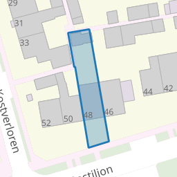 Perceel LRN01-G-2192