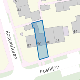 Perceel LRN01-G-2193