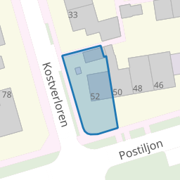 Perceel LRN01-G-2194