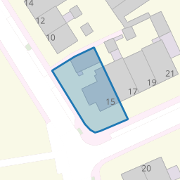 Perceel LRN01-G-2235