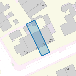 Perceel LRN01-G-2237