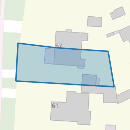 Perceel LRN01-G-2247