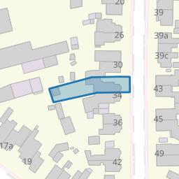 Perceel LRN01-G-2249