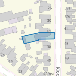 Perceel LRN01-G-2250