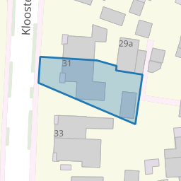 Perceel LRN01-G-2252