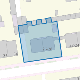 Perceel LRN01-G-2255