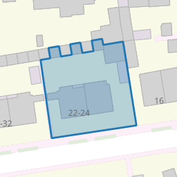 Perceel LRN01-G-2256