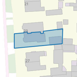 Perceel LRN01-G-2263